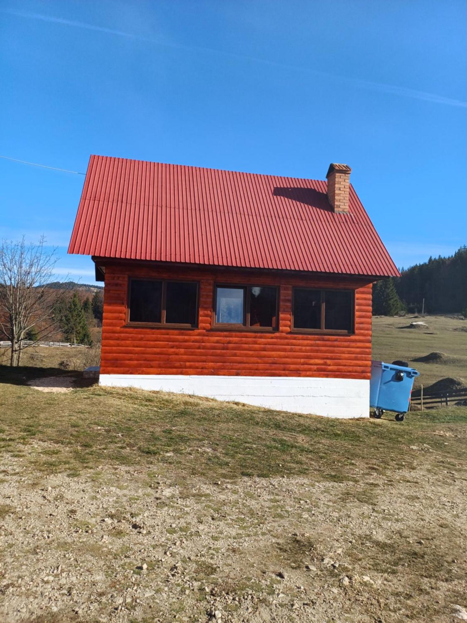 Pensiunea Poarta Lui Ionele Garda de Sus Bagian luar foto